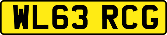WL63RCG