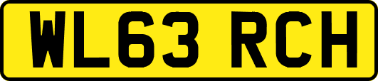 WL63RCH
