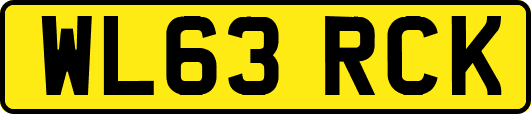 WL63RCK