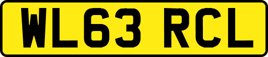 WL63RCL