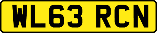 WL63RCN