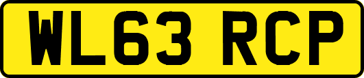WL63RCP