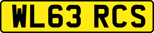 WL63RCS