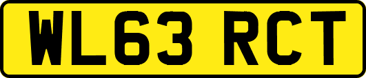 WL63RCT