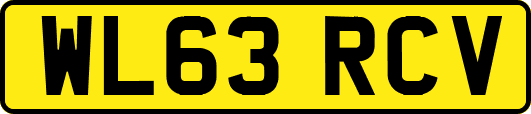 WL63RCV