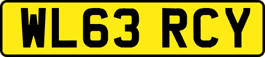 WL63RCY