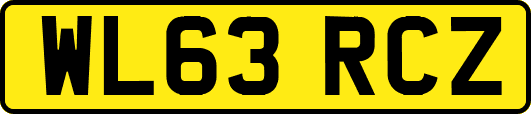 WL63RCZ