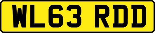 WL63RDD