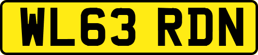 WL63RDN