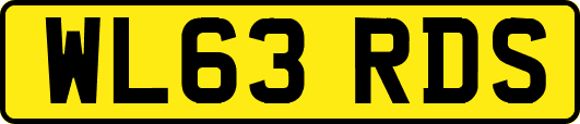 WL63RDS
