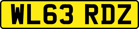 WL63RDZ