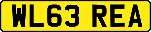 WL63REA