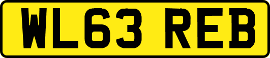 WL63REB