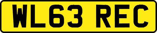 WL63REC