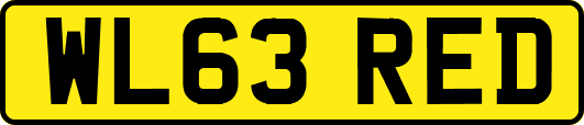 WL63RED