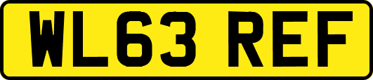WL63REF