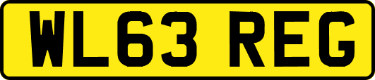 WL63REG