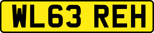 WL63REH