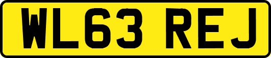 WL63REJ
