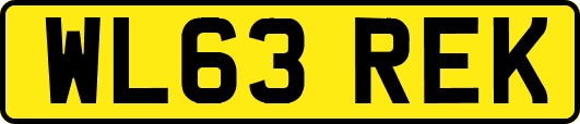 WL63REK