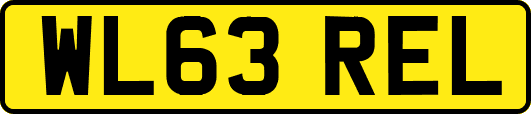 WL63REL