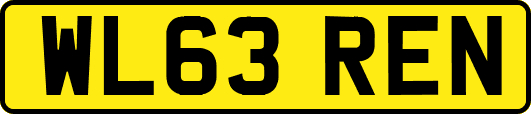 WL63REN
