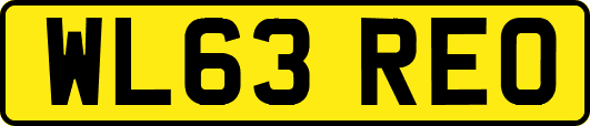 WL63REO