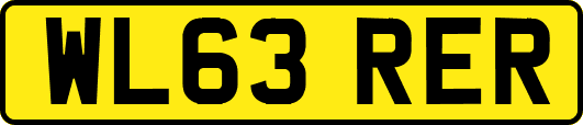 WL63RER
