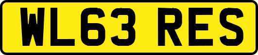 WL63RES