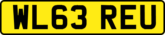 WL63REU