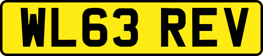 WL63REV