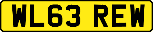 WL63REW