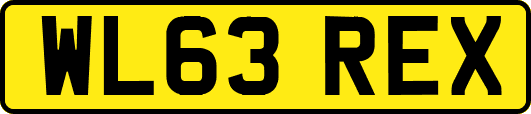 WL63REX