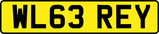 WL63REY