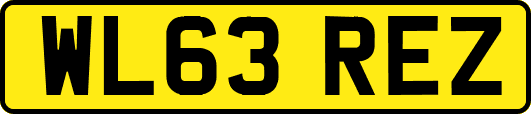 WL63REZ