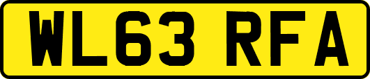 WL63RFA