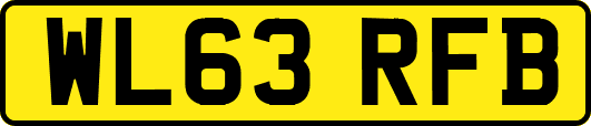 WL63RFB