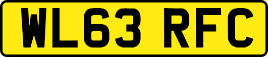 WL63RFC