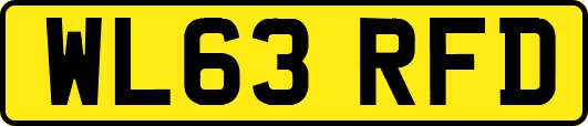 WL63RFD