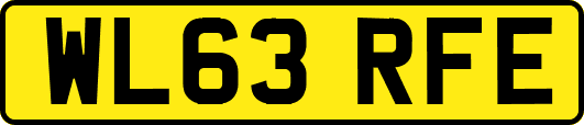 WL63RFE