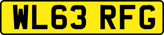 WL63RFG