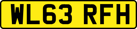 WL63RFH