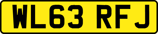 WL63RFJ