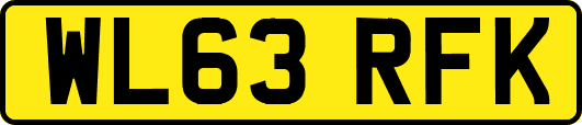 WL63RFK