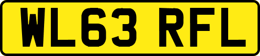 WL63RFL