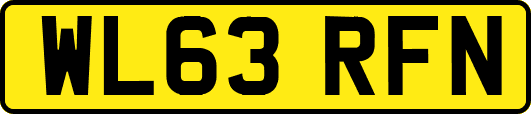 WL63RFN