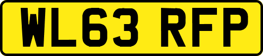 WL63RFP