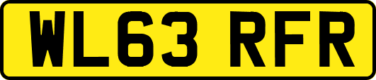 WL63RFR