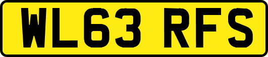 WL63RFS