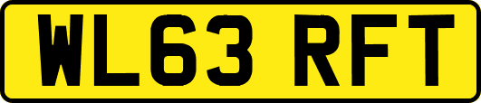 WL63RFT